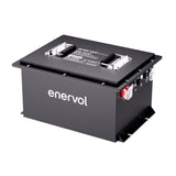 Enervol 36V 105Ah Golf Cart Battery