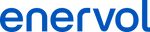 Enervol Battery