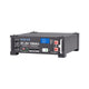 Enervol 48V(51.2V)100Ah Server Rack LiFePO4 Battery with CAN/RS485 Communication