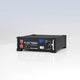 Enervol 48V(51.2V)100Ah Server Rack LiFePO4 Battery with CAN/RS485 Communication（Upgrade）