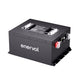 Enervol 48V 72Ah Lithium (LiFePO4) Golf Cart Battery, 200A BMS