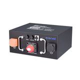 Enervol 12V 320Ah LiFePO4 Lithium Battery for RV and Campers
